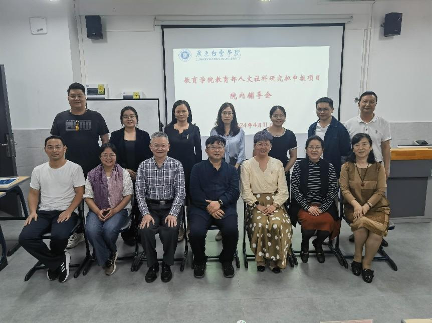 20240508114133876.png 20240508114133876.png