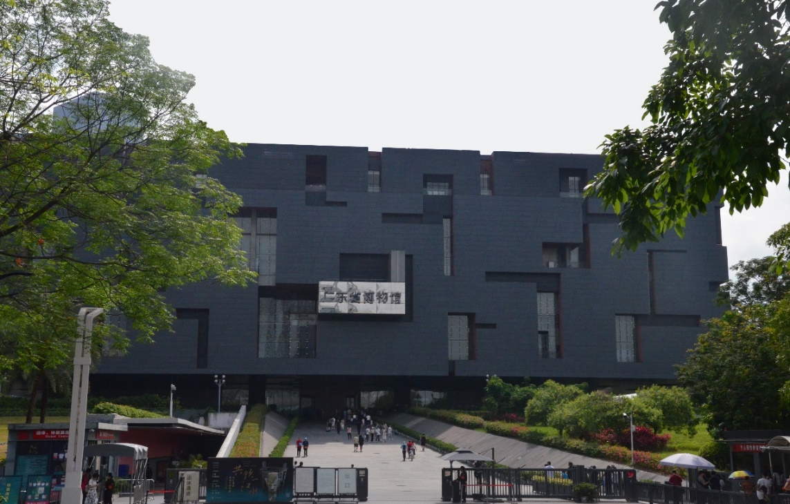 20240508114548498.png 20240508114548498.png