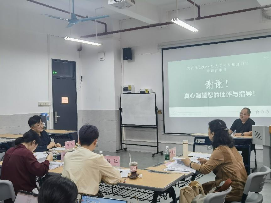 20240508113814711.png 20240508113814711.png