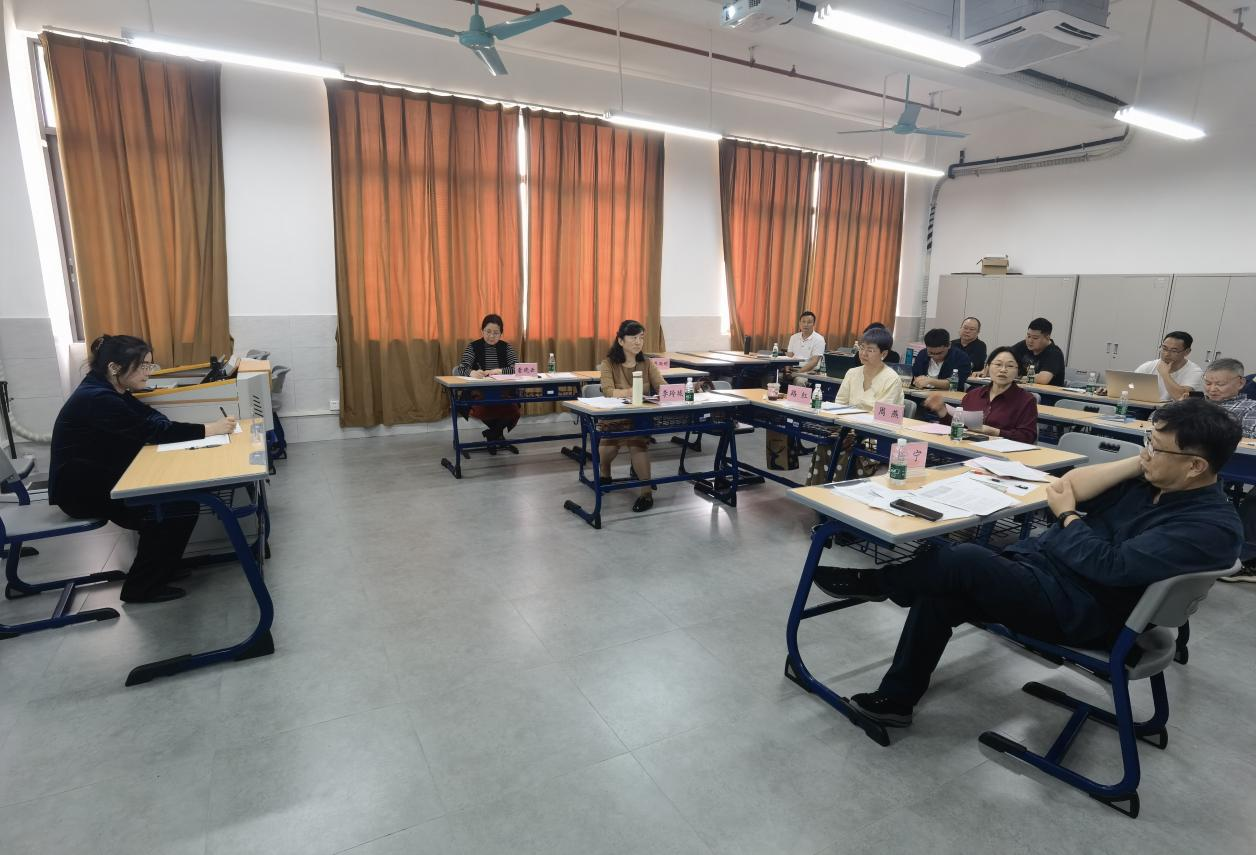 20240508114006629.png 20240508114006629.png