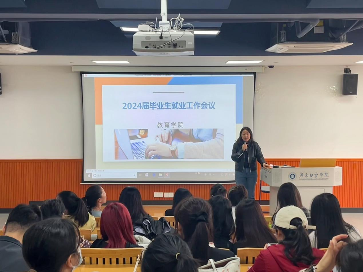 20240508093644548.png 20240508093644548.png