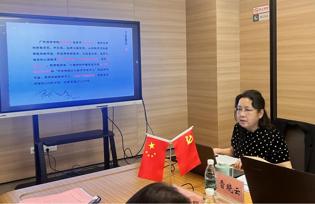 20240508094124189.png 20240508094124189.png