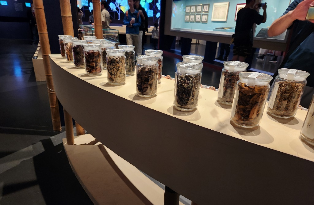 20240508114645272.png 20240508114645272.png