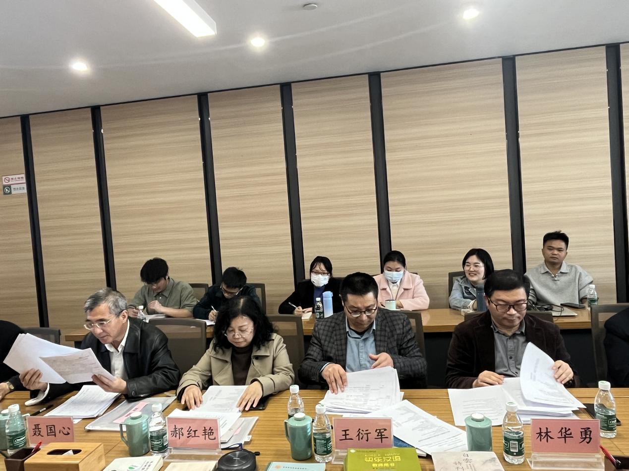 20240508093126423.png 20240508093126423.png