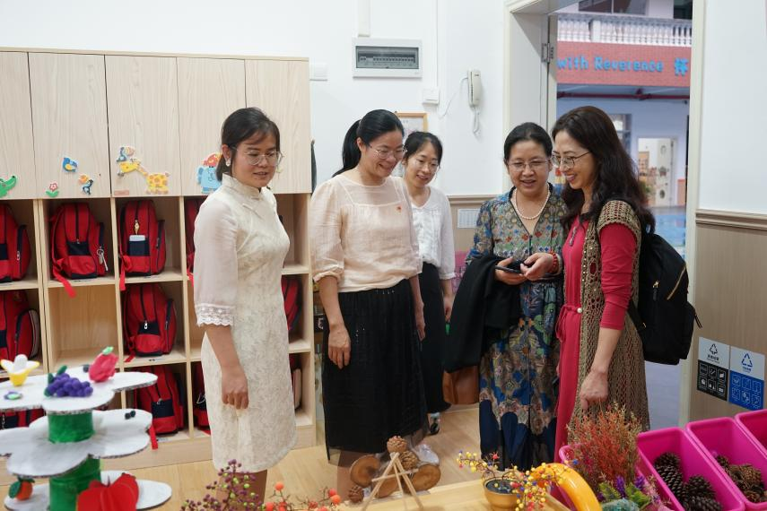 20230427104941925.png 20230427104941925.png