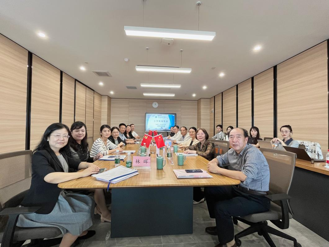 20240508094216103.png 20240508094216103.png