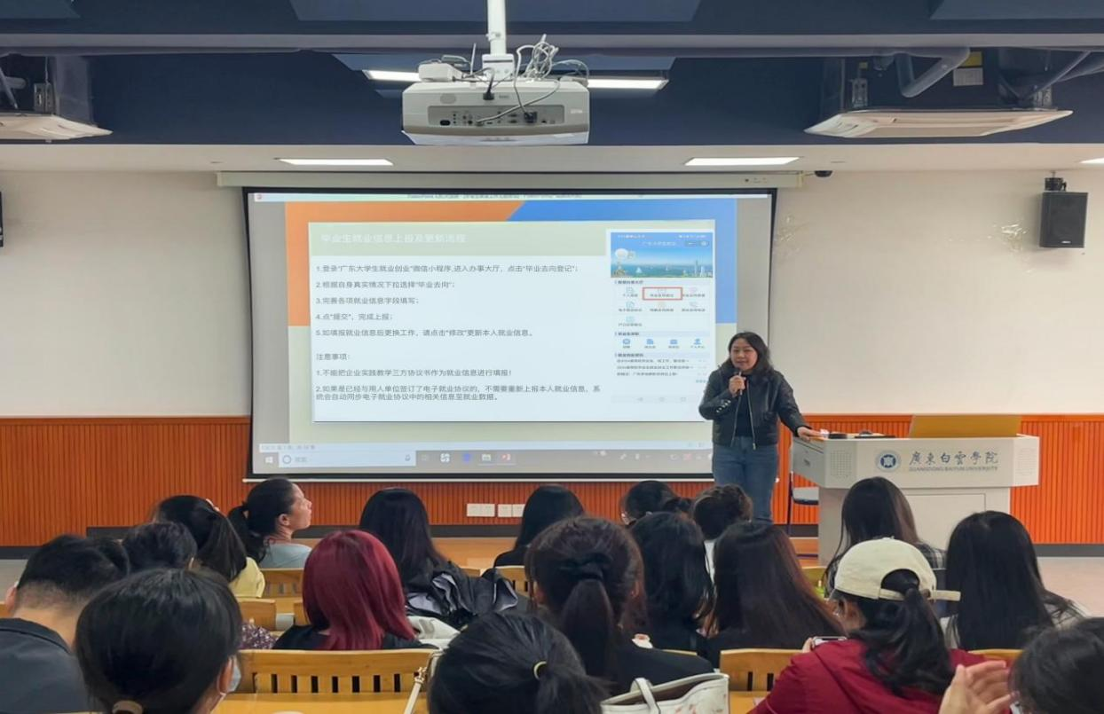 20240508093700787.png 20240508093700787.png