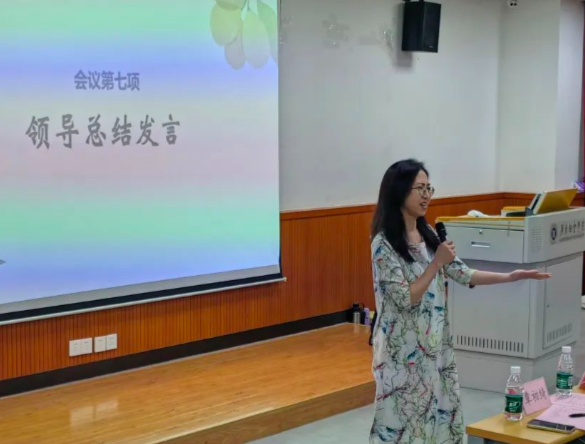 20240508105801611.png 20240508105801611.png