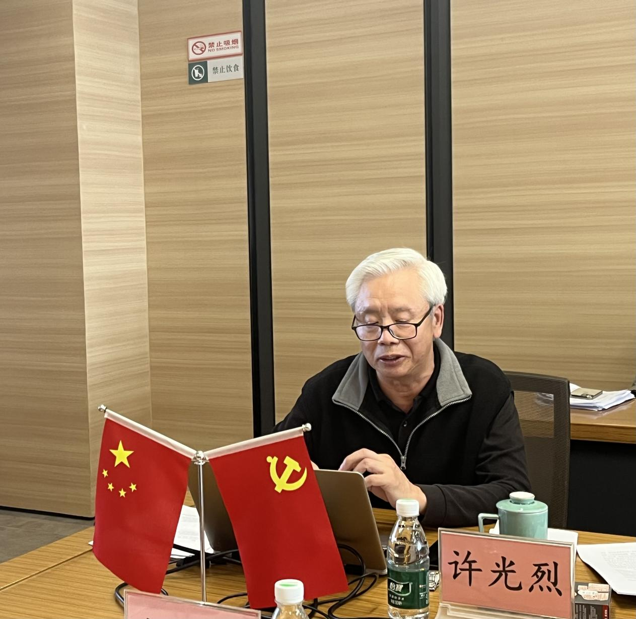 20240508093049263.png 20240508093049263.png