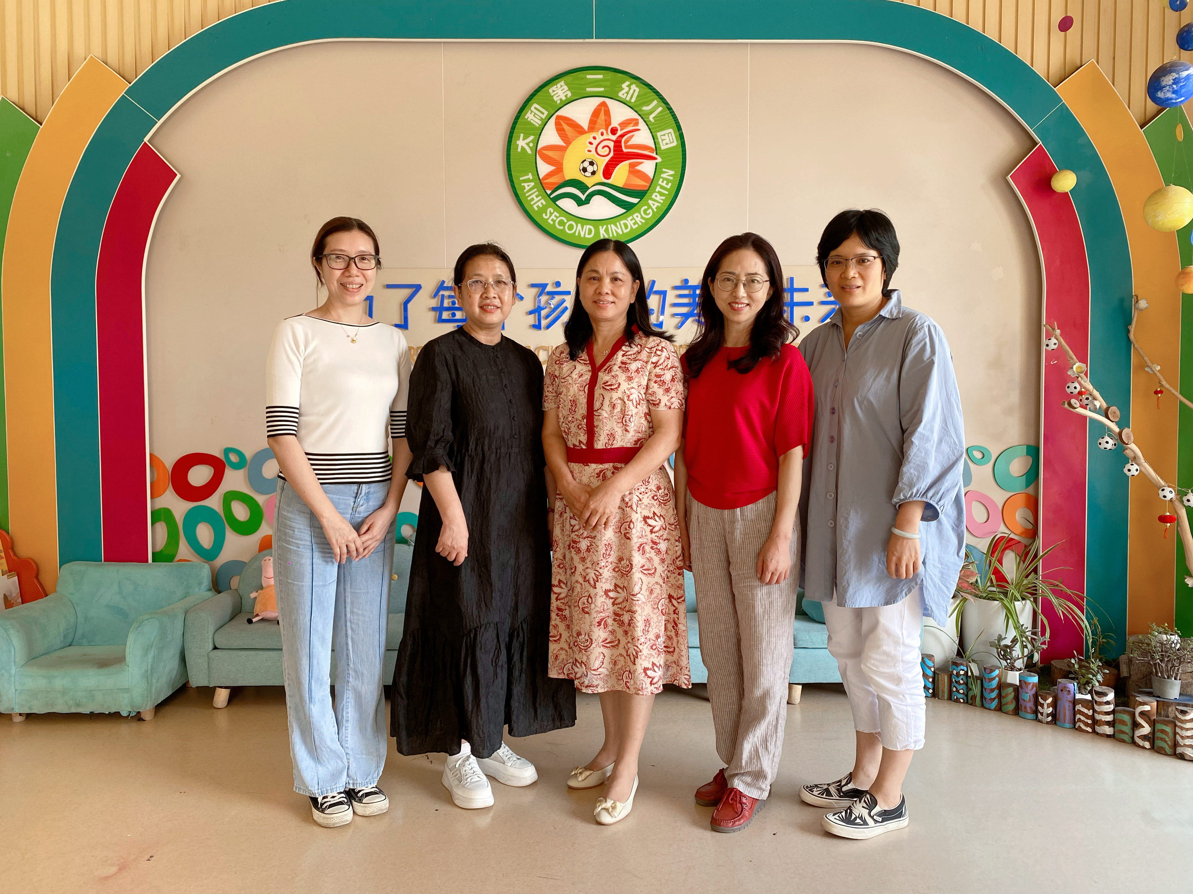 20230508100437720.png 20230508100437720.png