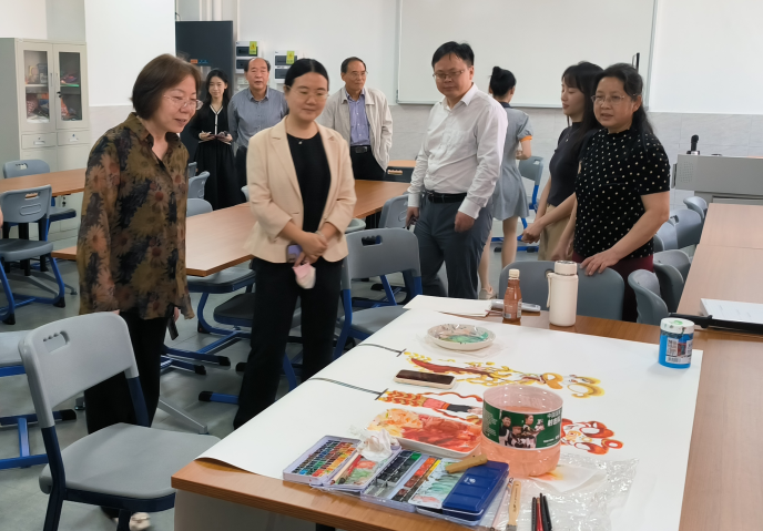 20240508094143399.png 20240508094143399.png