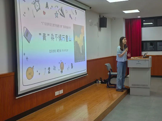 20240508105621462.png 20240508105621462.png