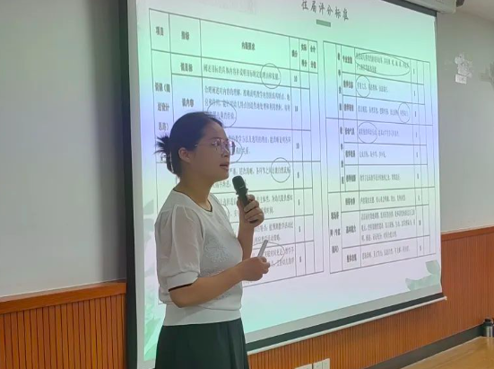 20240508105412230.png 20240508105412230.png