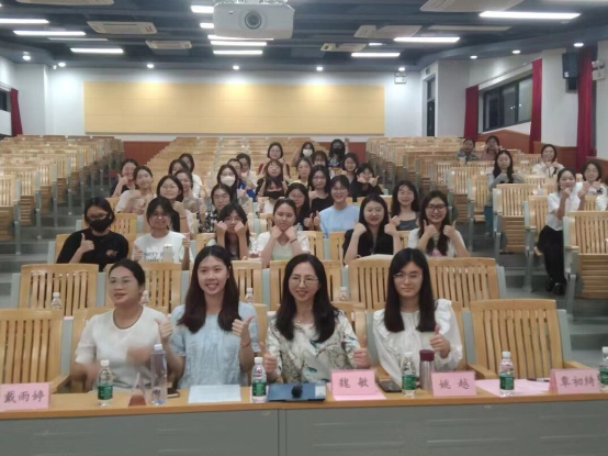 20240508105918833.png 20240508105918833.png