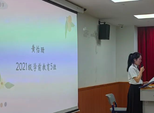 20240508105539972.png 20240508105539972.png