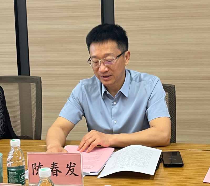 20240508094047698.png 20240508094047698.png