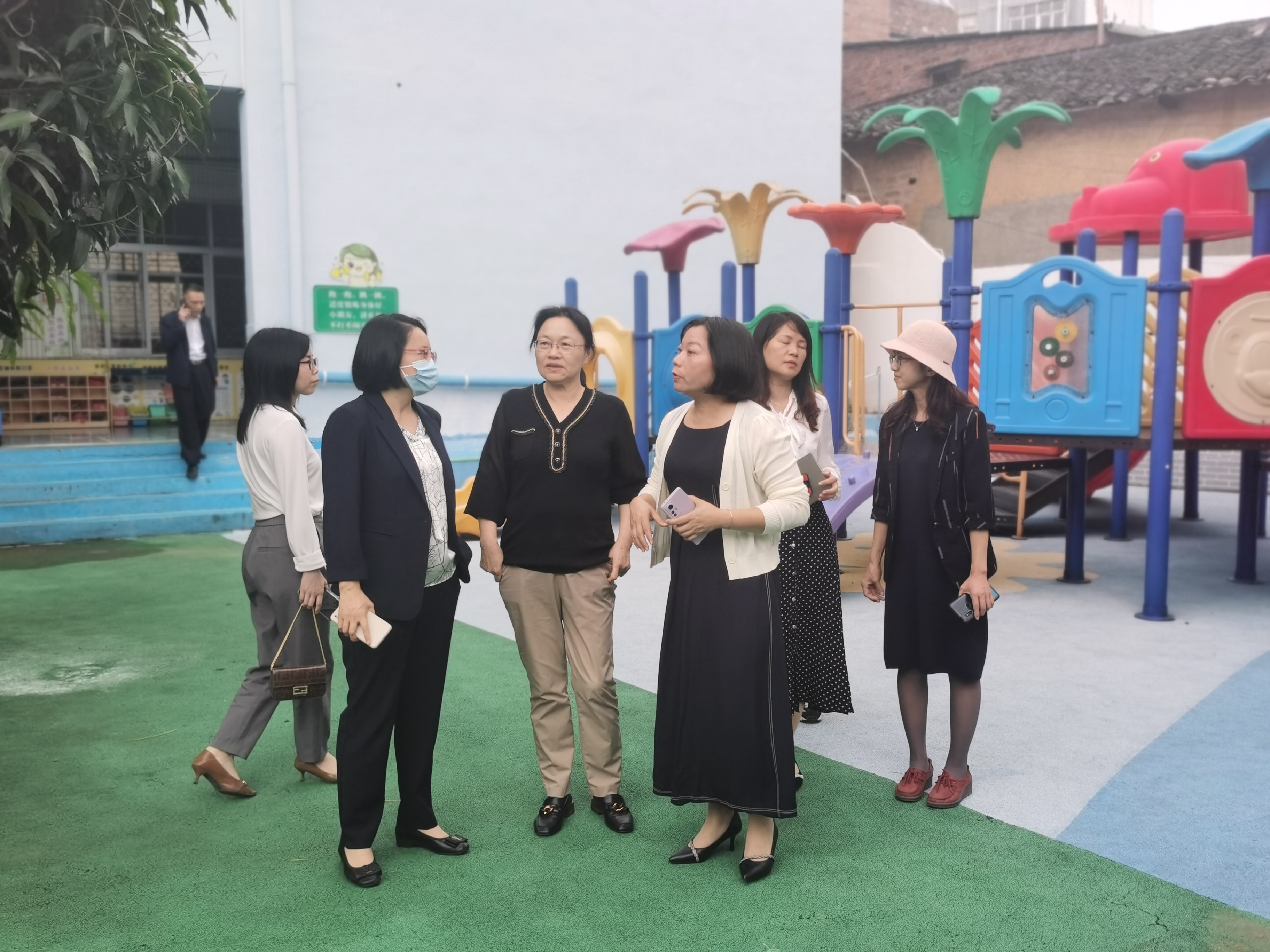 20230508101712429.png 20230508101712429.png