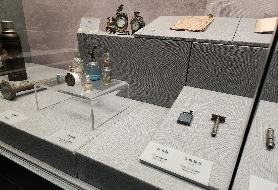 20240508114617137.png 20240508114617137.png