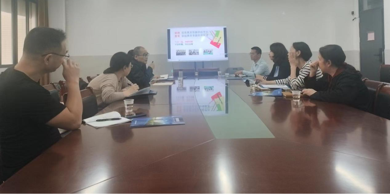 20240320180824398.png 20240320180824398.png