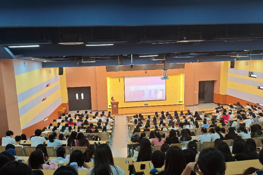 20240508112328727.png 20240508112328727.png