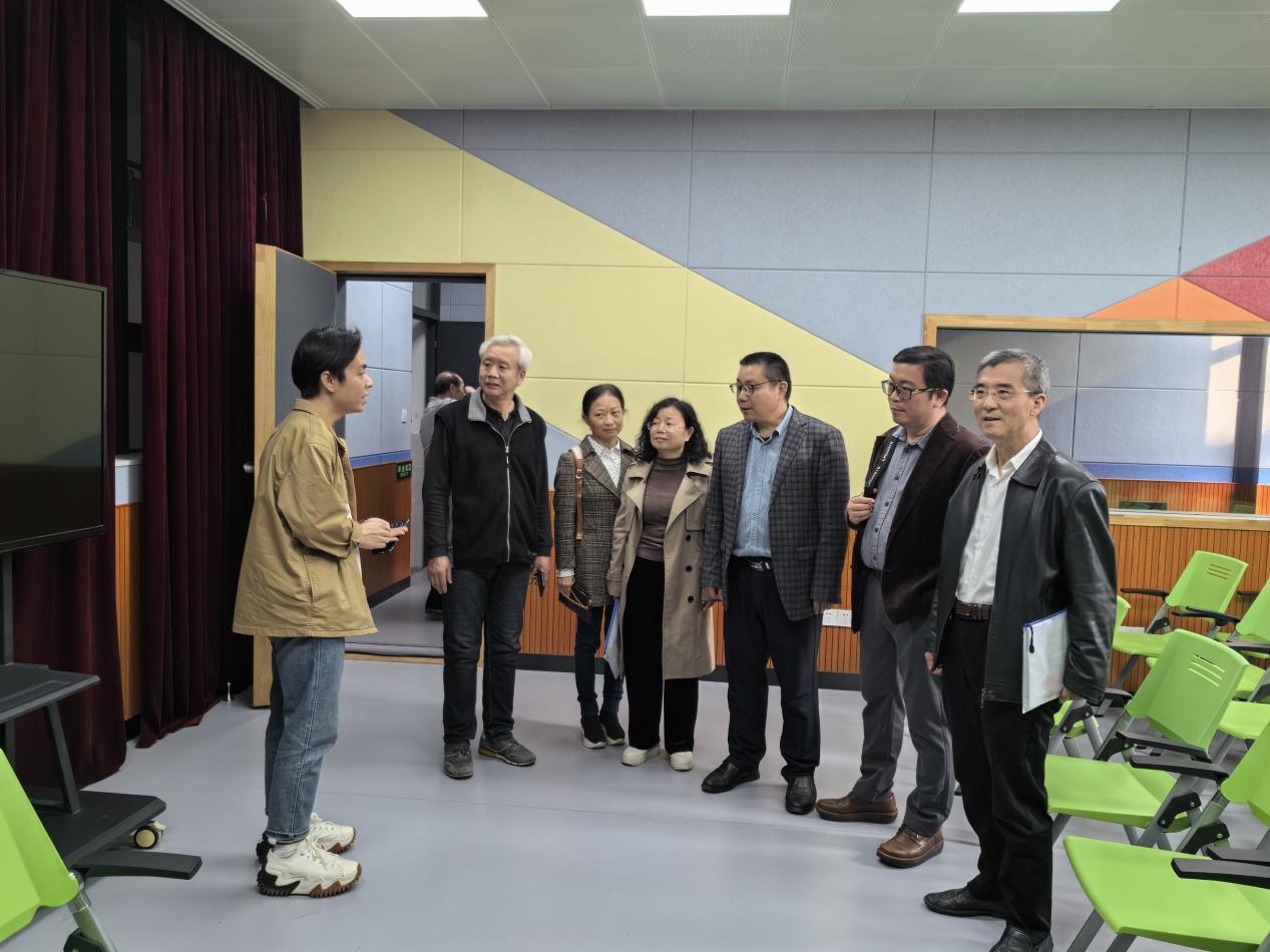 20240508093154740.png 20240508093154740.png