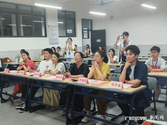 20250611143118683.png 20250611143118683.png