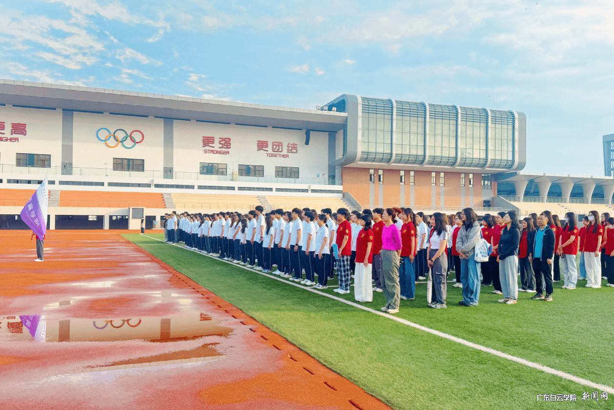 20250527154446639.png 20250527154446639.png