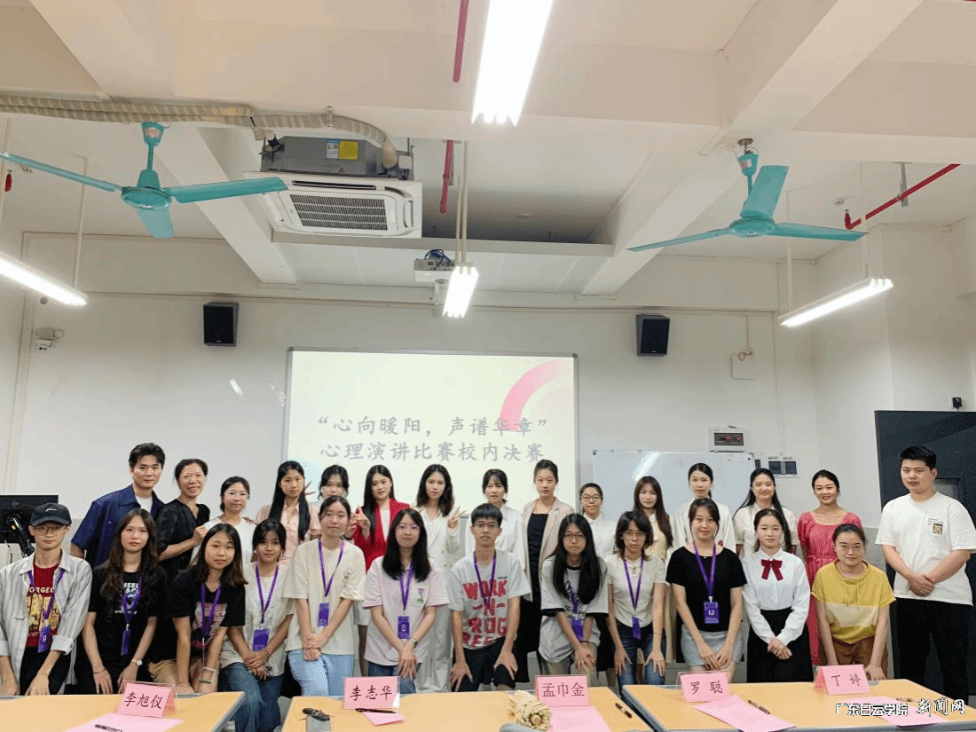 20250611143140869.png 20250611143140869.png