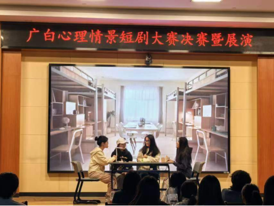 20241223091520388.png 20241223091520388.png