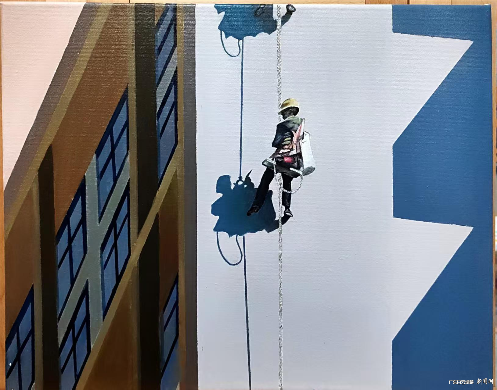 20250411170331853.png 20250411170331853.png