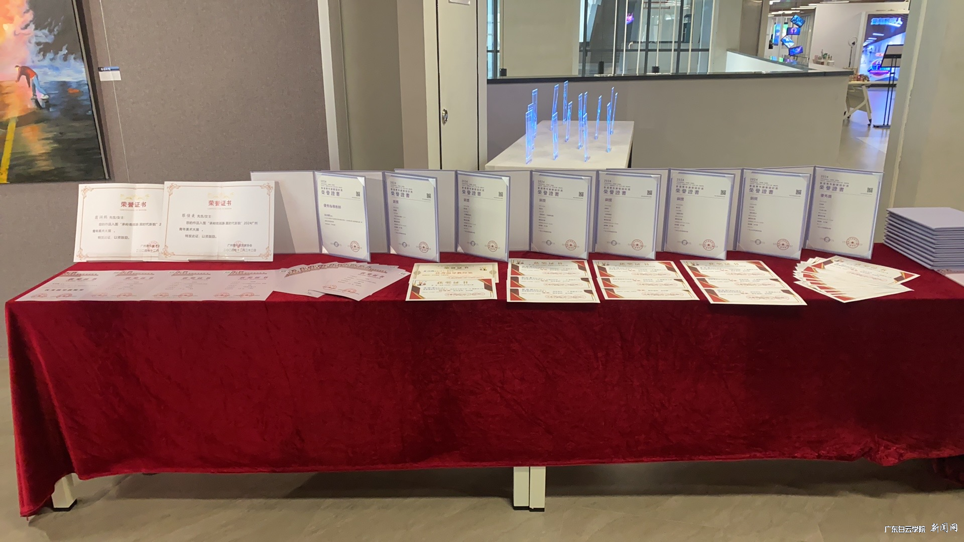 20250411170206856.png 20250411170206856.png