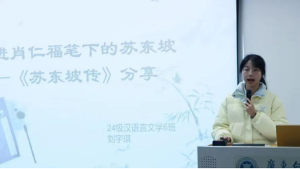 20250321161201953.png 20250321161201953.png