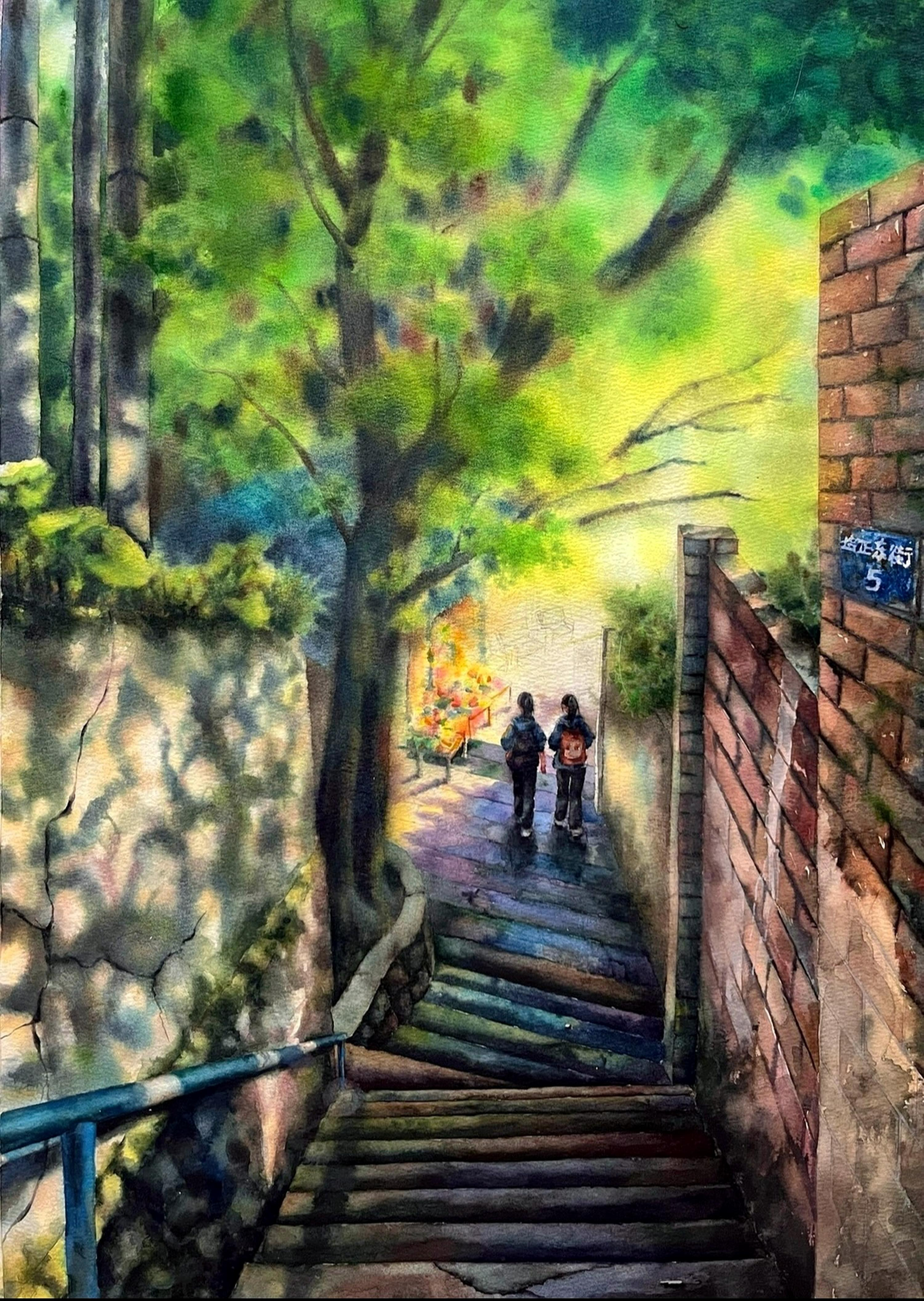 20250411170253607.png 20250411170253607.png