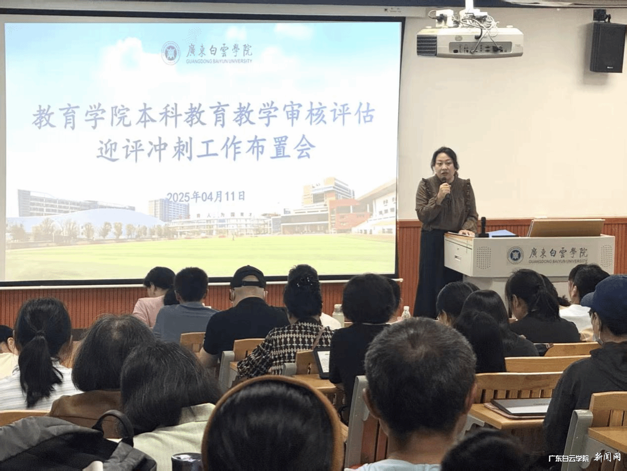 20250411164708166.png 20250411164708166.png