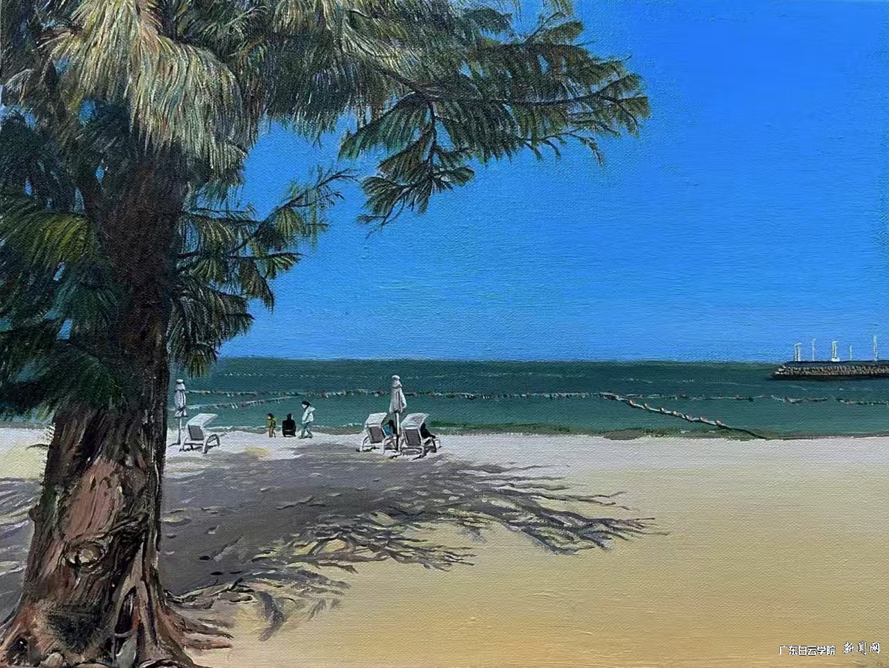 20250411170230856.jpg 20250411170230856.jpg