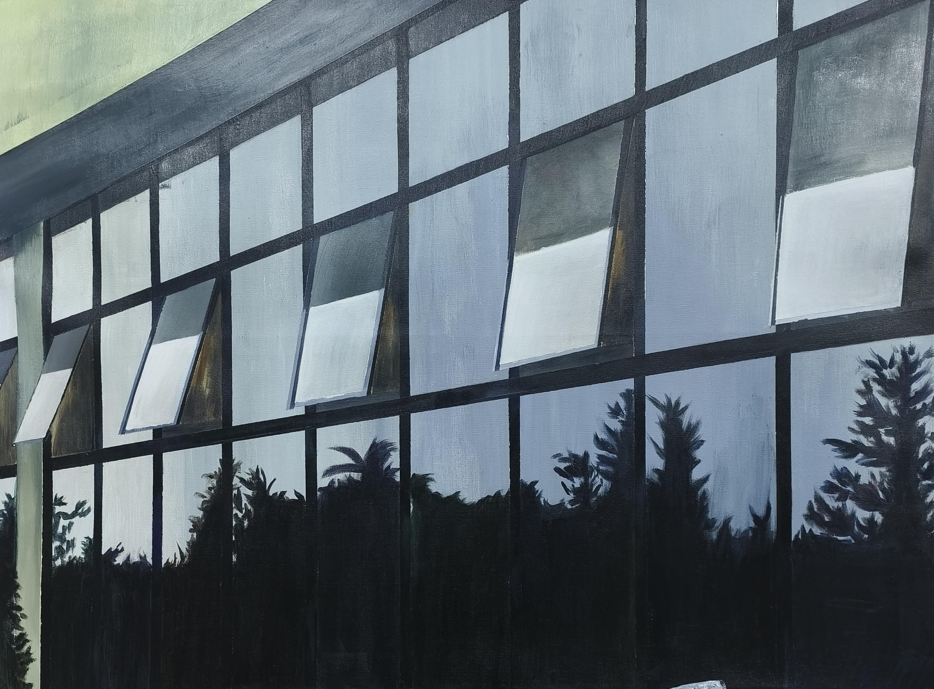 20250411170402417.png 20250411170402417.png