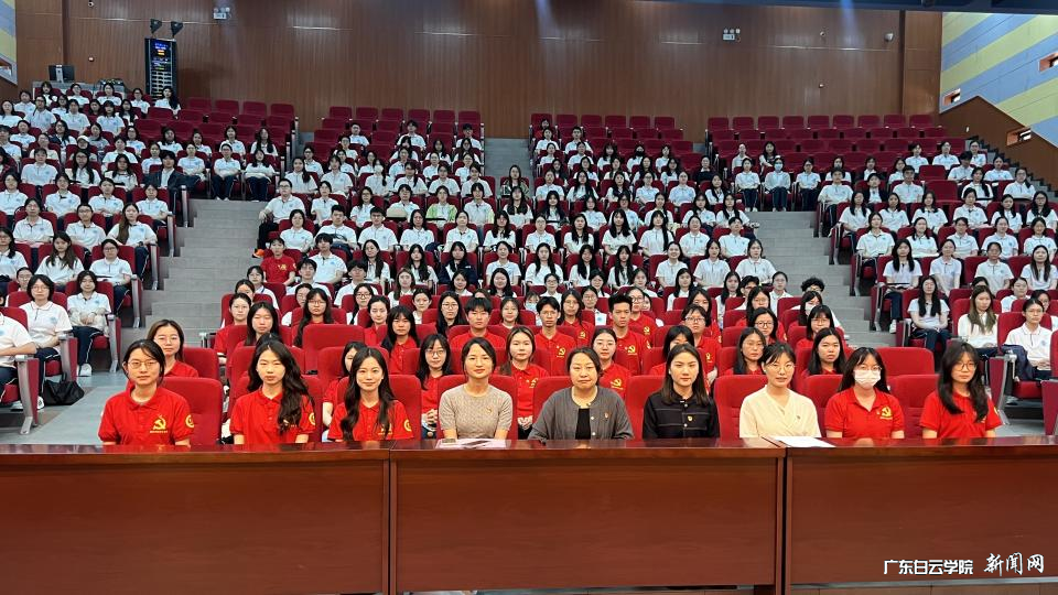 20250411164248188.png 20250411164248188.png