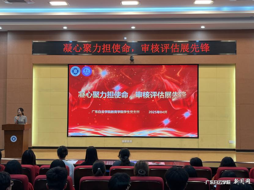 20250411164216116.png 20250411164216116.png