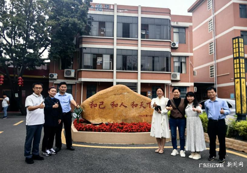 20250415105005361.png 20250415105005361.png