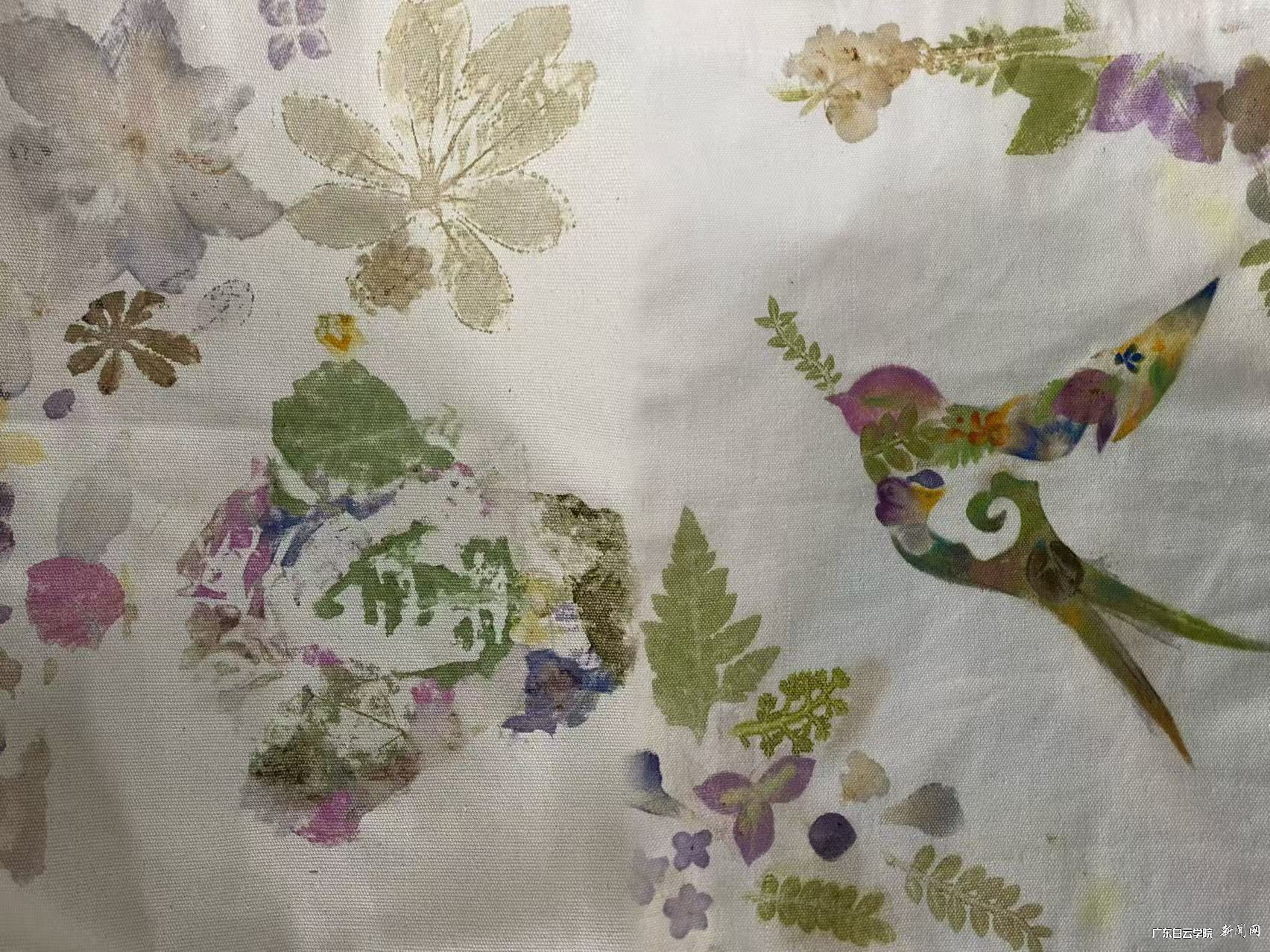 20250425111013429.png 20250425111013429.png