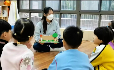 20250226092434647.png 20250226092434647.png