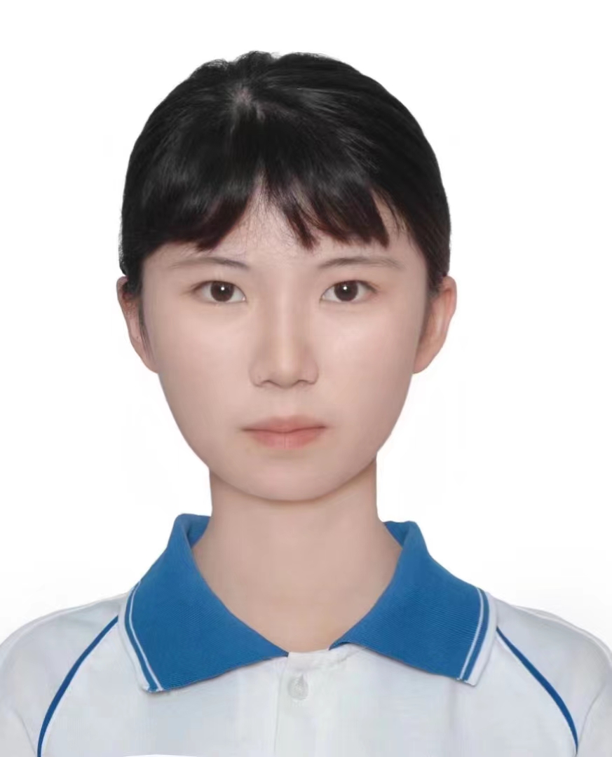 20240520094051685.jpg