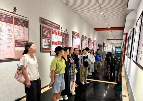 20240902181332948.png 20240902181332948.png