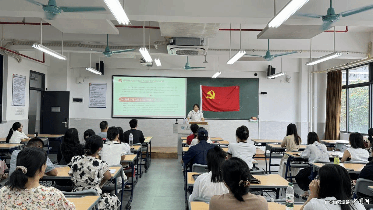 20241022112018395.png 20241022112018395.png