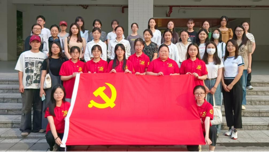 20241021085757608.png 20241021085757608.png