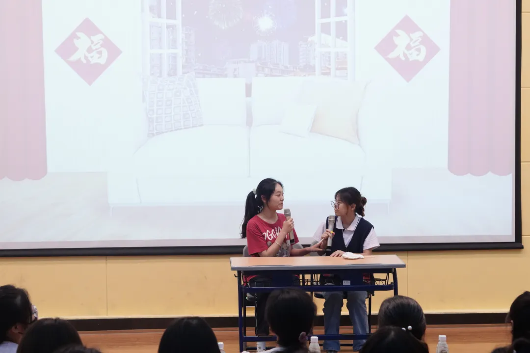 20230607162123736.png 20230607162123736.png