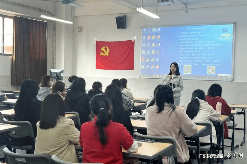 20250407095930866.png 20250407095930866.png