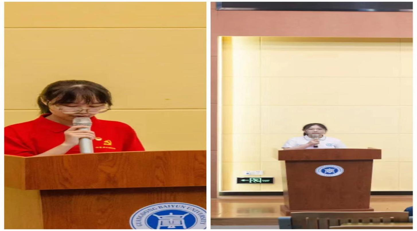 20230607161809819.png 20230607161809819.png