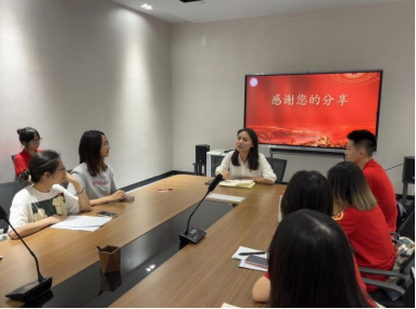 20240830093433614.png 20240830093433614.png