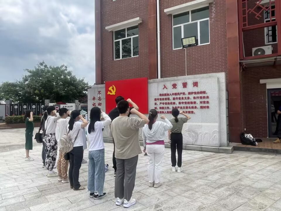 20230602110231397.png 20230602110231397.png